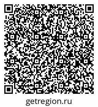 79060007500