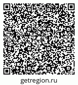 79060007501