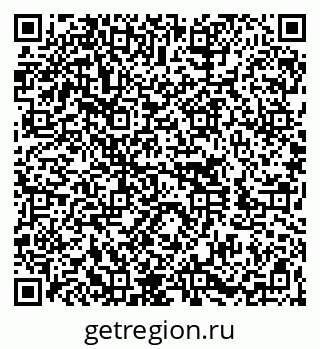 79060007502