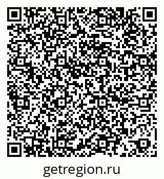79060007503