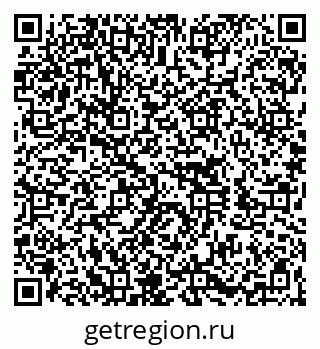 79060007504