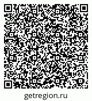 79060007506