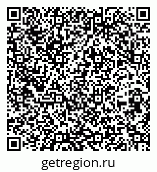79060007507