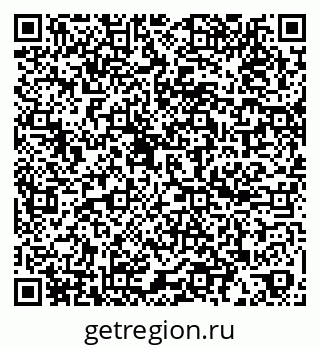 79060007508