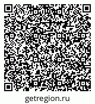 79060007509
