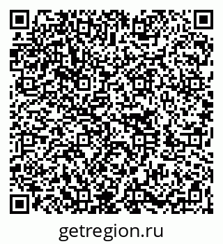 79060007511
