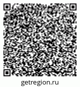 79060007512