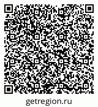 79060007514