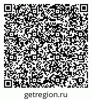 79060007515