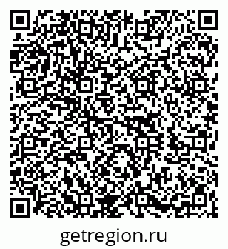 79060007517