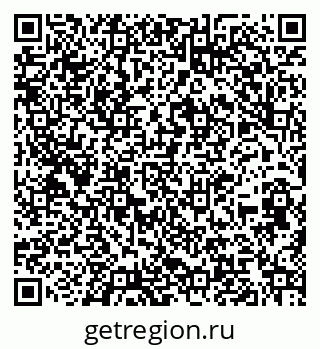 79060007518