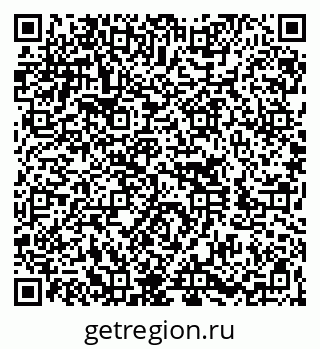 79060007526