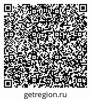 79060007530