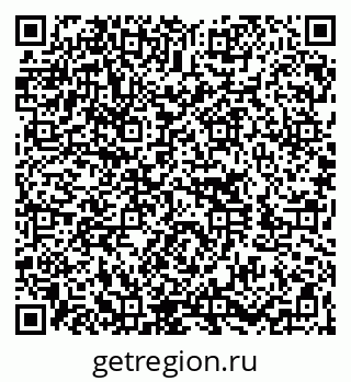79060007531