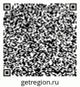 79060007533