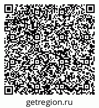 79060007534