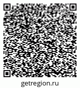 79060007535