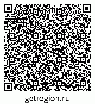 79060007539