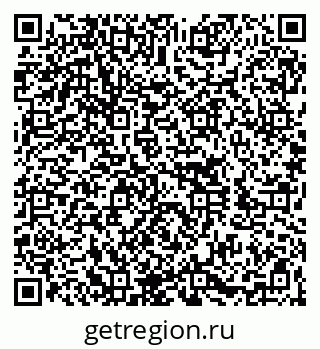 79060007543