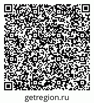 79060007544