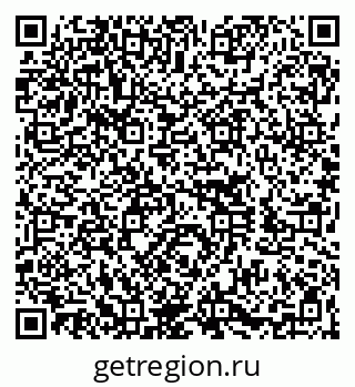 79060007545