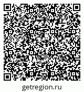 79060007548