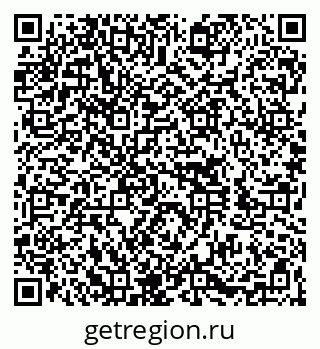 79060007551