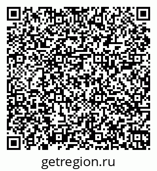 79060007553