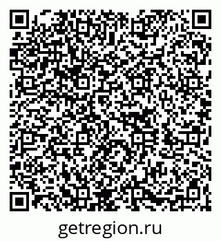 79060007554