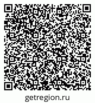 79060007555