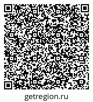 79060007556