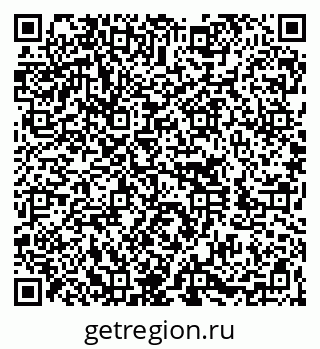 79060007558