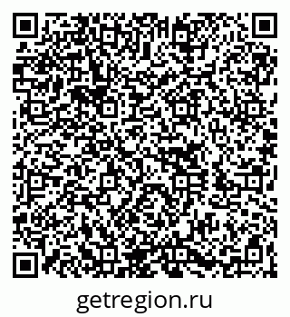 79060007560