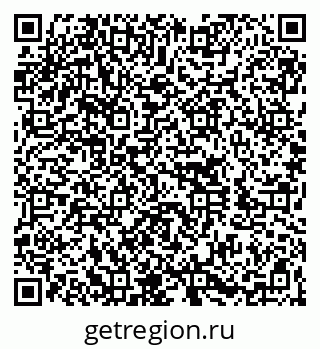 79060007562
