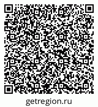79060007563
