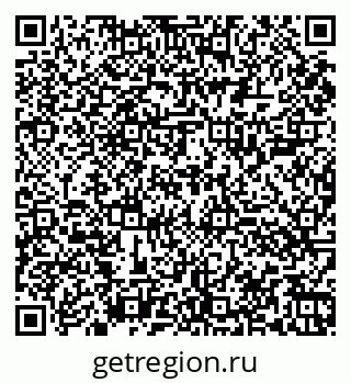 79060007566