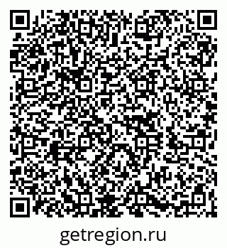 79060007568