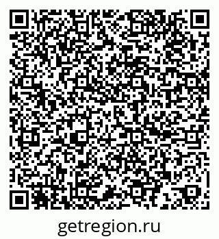 79060007572