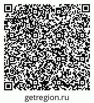 79060007575