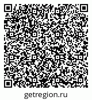 79060007576