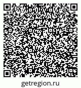 79060007577