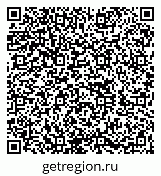 79060007578