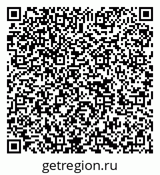 79060007584