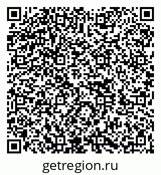 79060007585