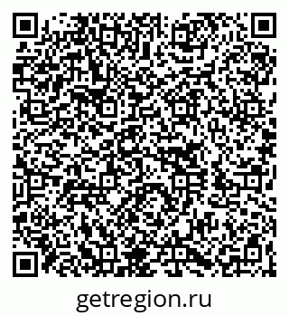 79060007588