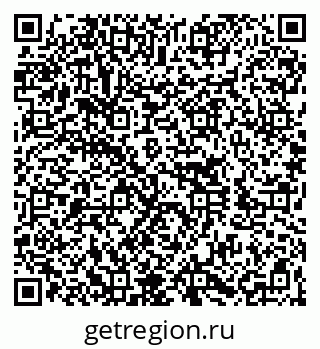 79060007590