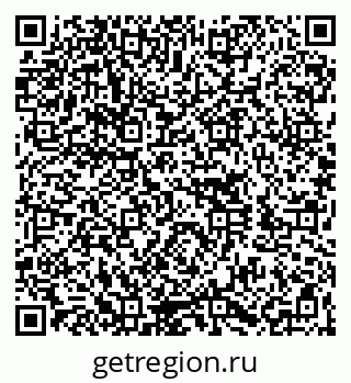 79060007591