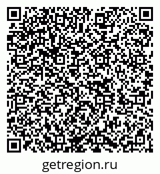 79060007592