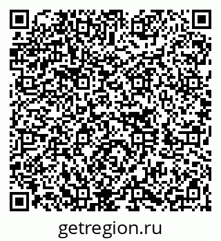 79060007593