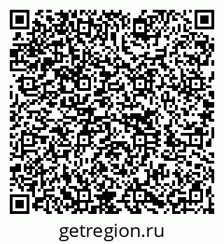 79060007596